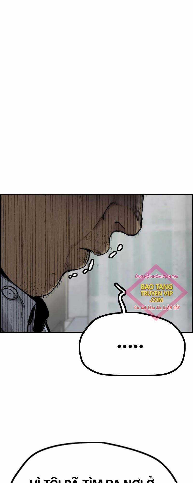 Thể Thao Cực Hạn Xem thể thao trực tiếp trực tuyến Chapter 509 trang 103