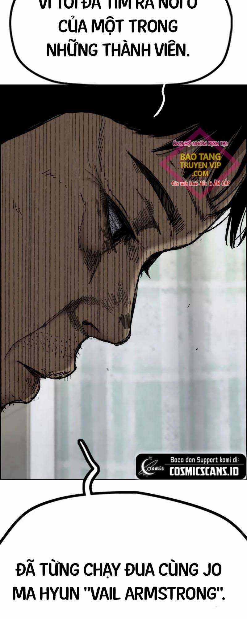 Thể Thao Cực Hạn Xem thể thao trực tiếp trực tuyến Chapter 509 trang 104