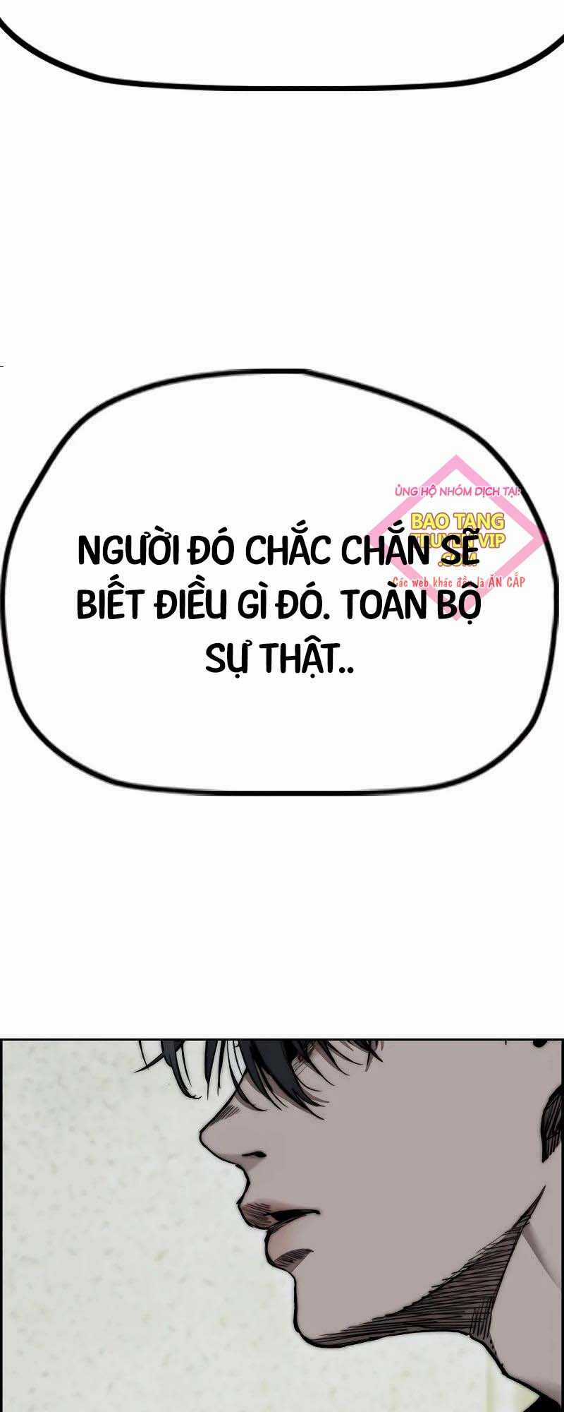 Thể Thao Cực Hạn Xem thể thao trực tiếp trực tuyến Chapter 509 trang 105