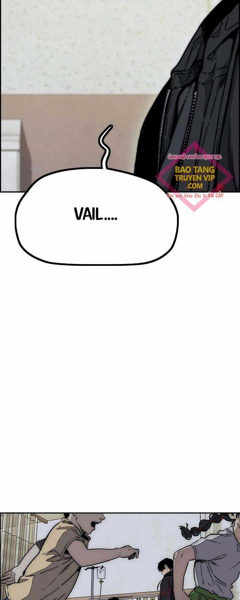 Thể Thao Cực Hạn Xem thể thao trực tiếp trực tuyến Chapter 509 trang 106