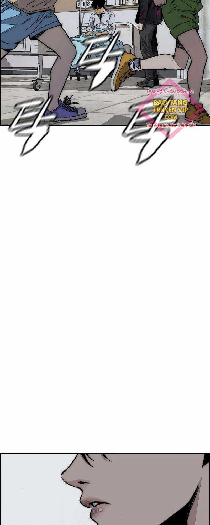 Thể Thao Cực Hạn Xem thể thao trực tiếp trực tuyến Chapter 509 trang 107