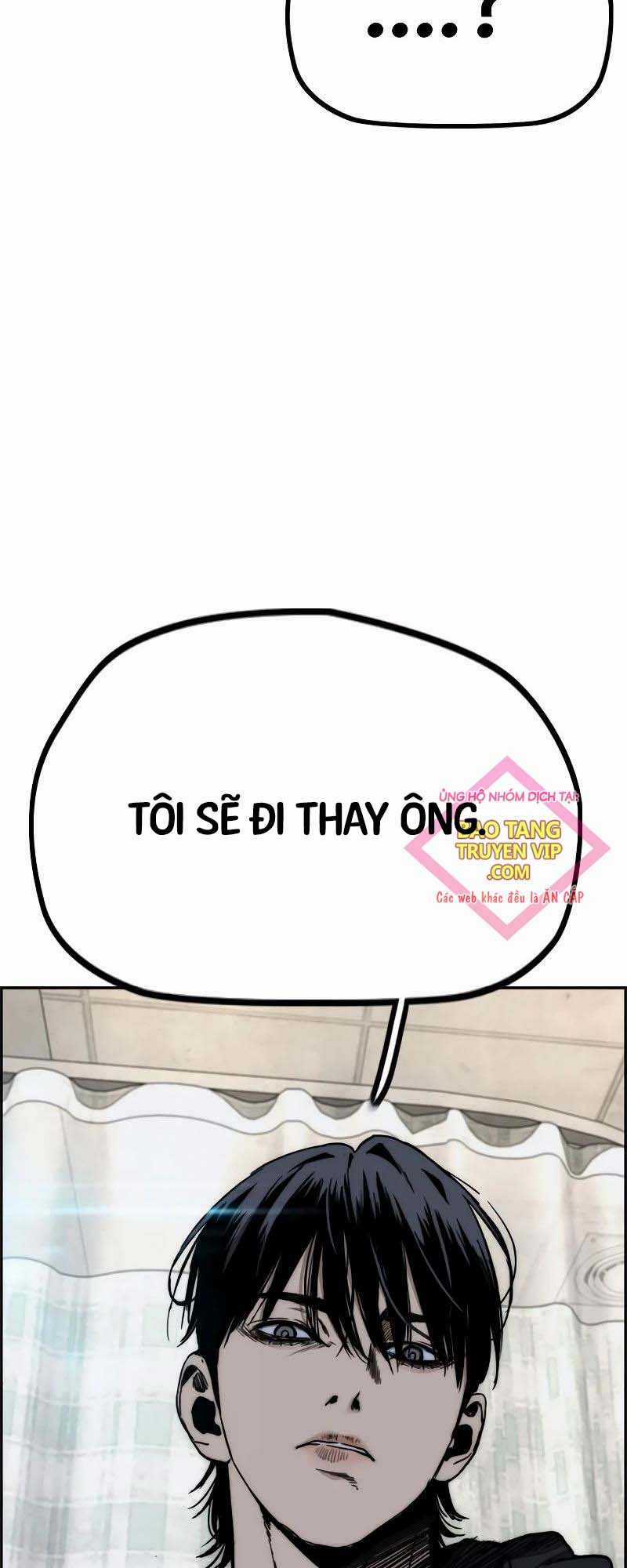 Thể Thao Cực Hạn Xem thể thao trực tiếp trực tuyến Chapter 509 trang 109