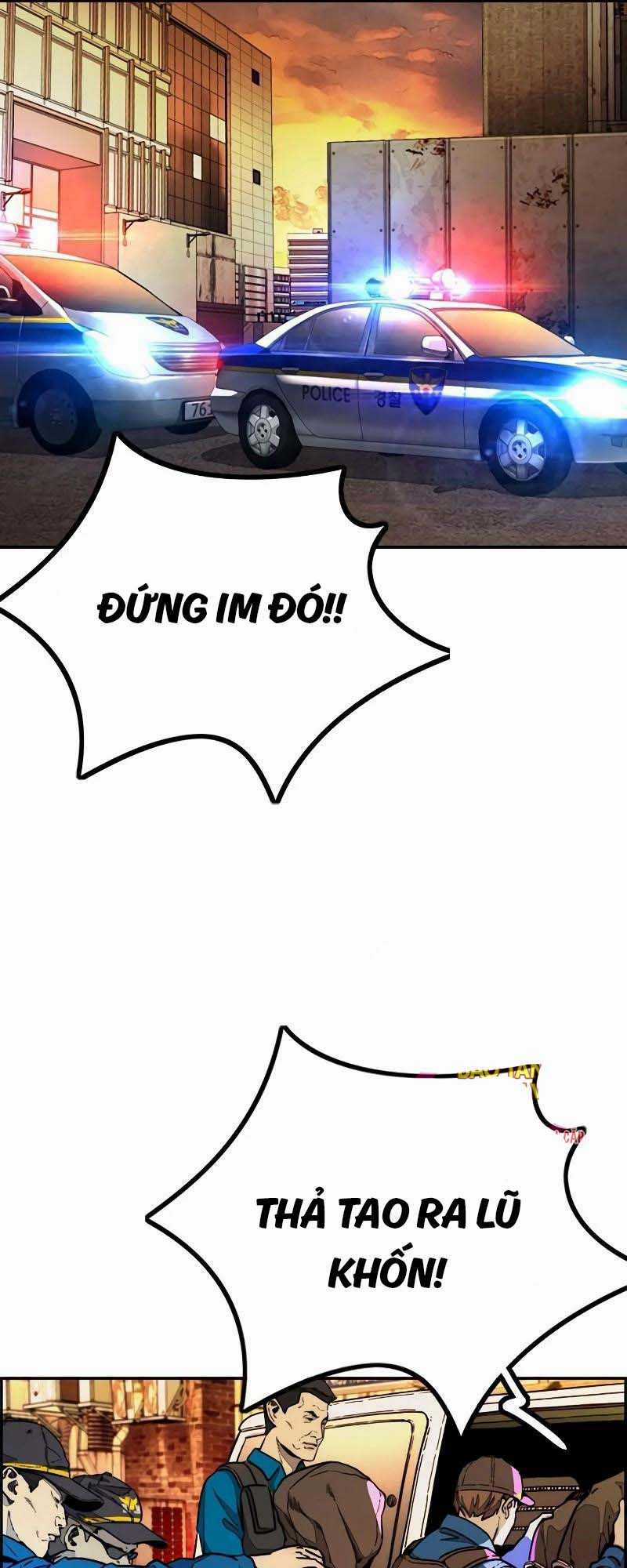 Thể Thao Cực Hạn Xem thể thao trực tiếp trực tuyến Chapter 509 trang 11