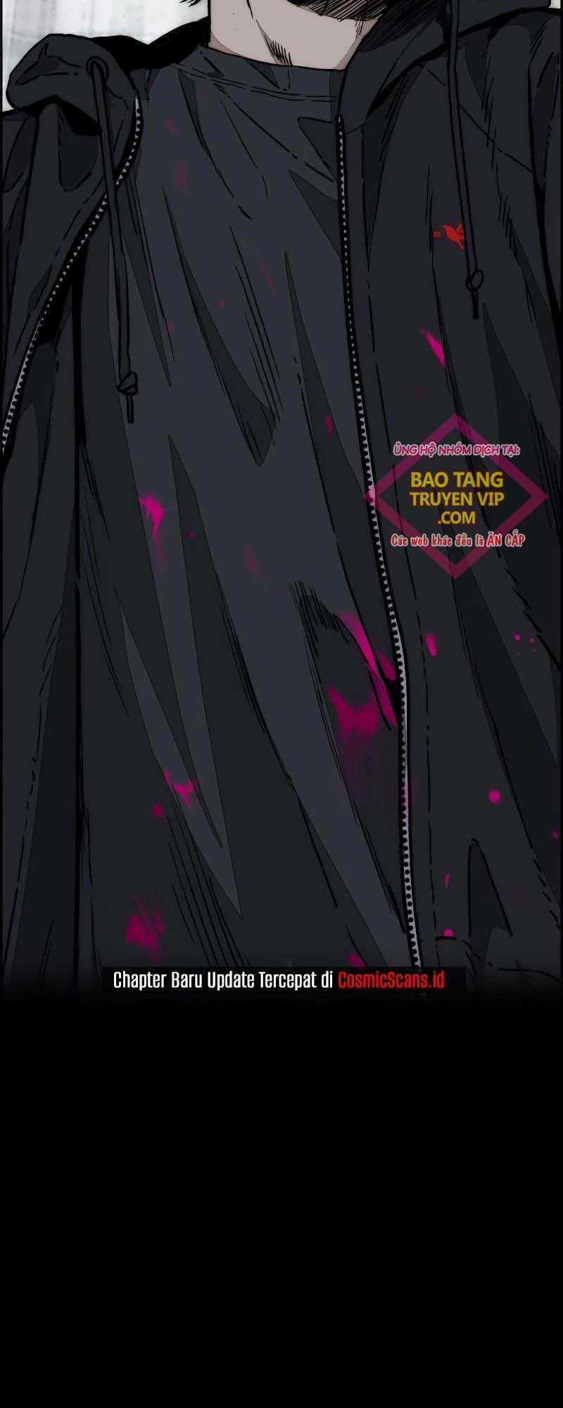 Thể Thao Cực Hạn Xem thể thao trực tiếp trực tuyến Chapter 509 trang 110