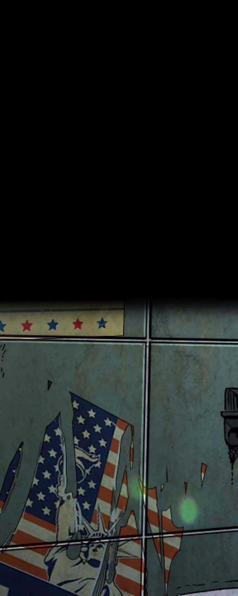 Thể Thao Cực Hạn Xem thể thao trực tiếp trực tuyến Chapter 509 trang 111