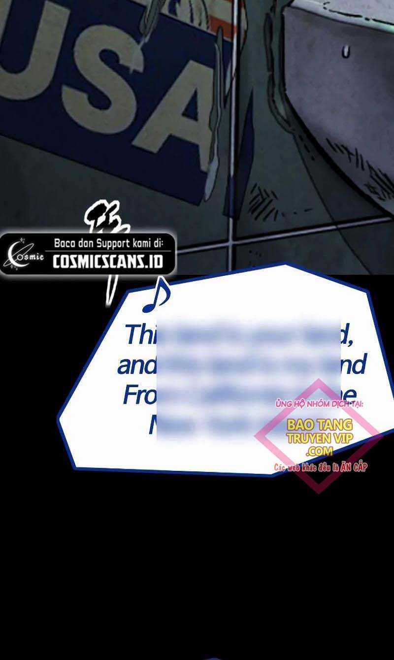 Thể Thao Cực Hạn Xem thể thao trực tiếp trực tuyến Chapter 509 trang 112