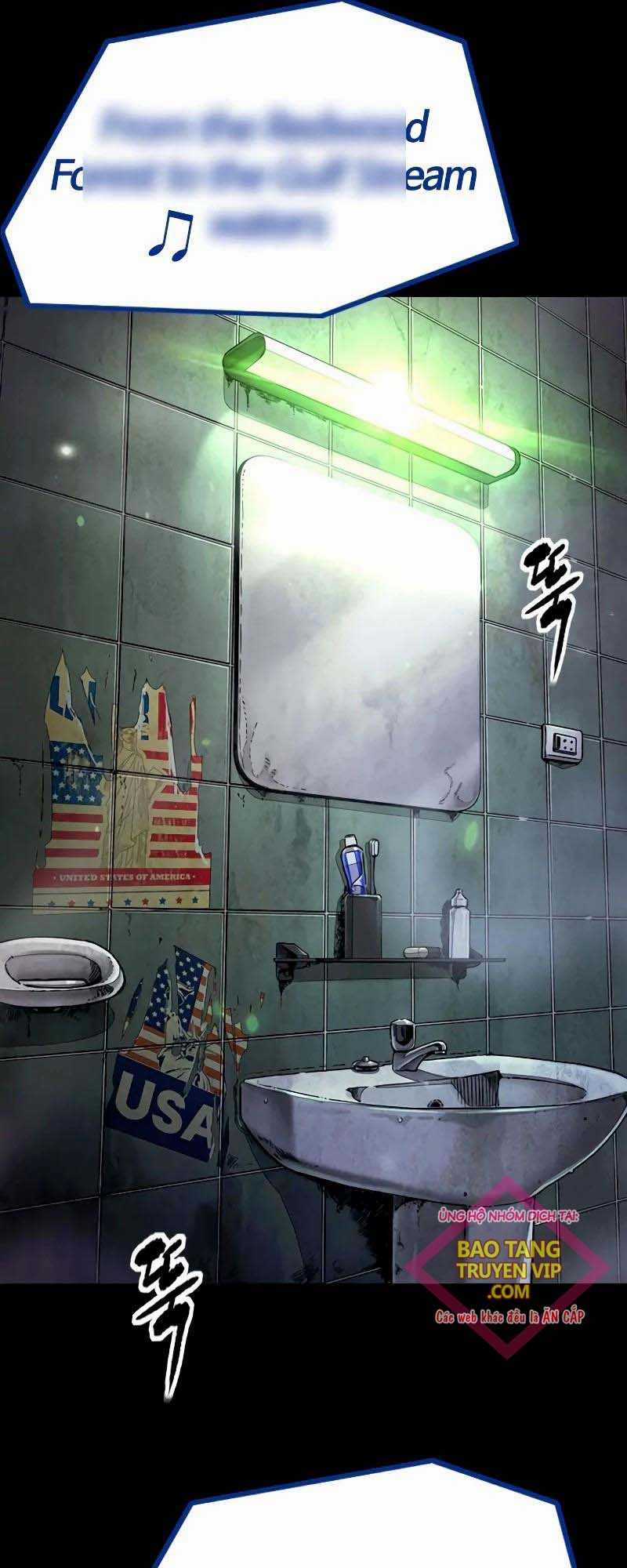 Thể Thao Cực Hạn Xem thể thao trực tiếp trực tuyến Chapter 509 trang 113