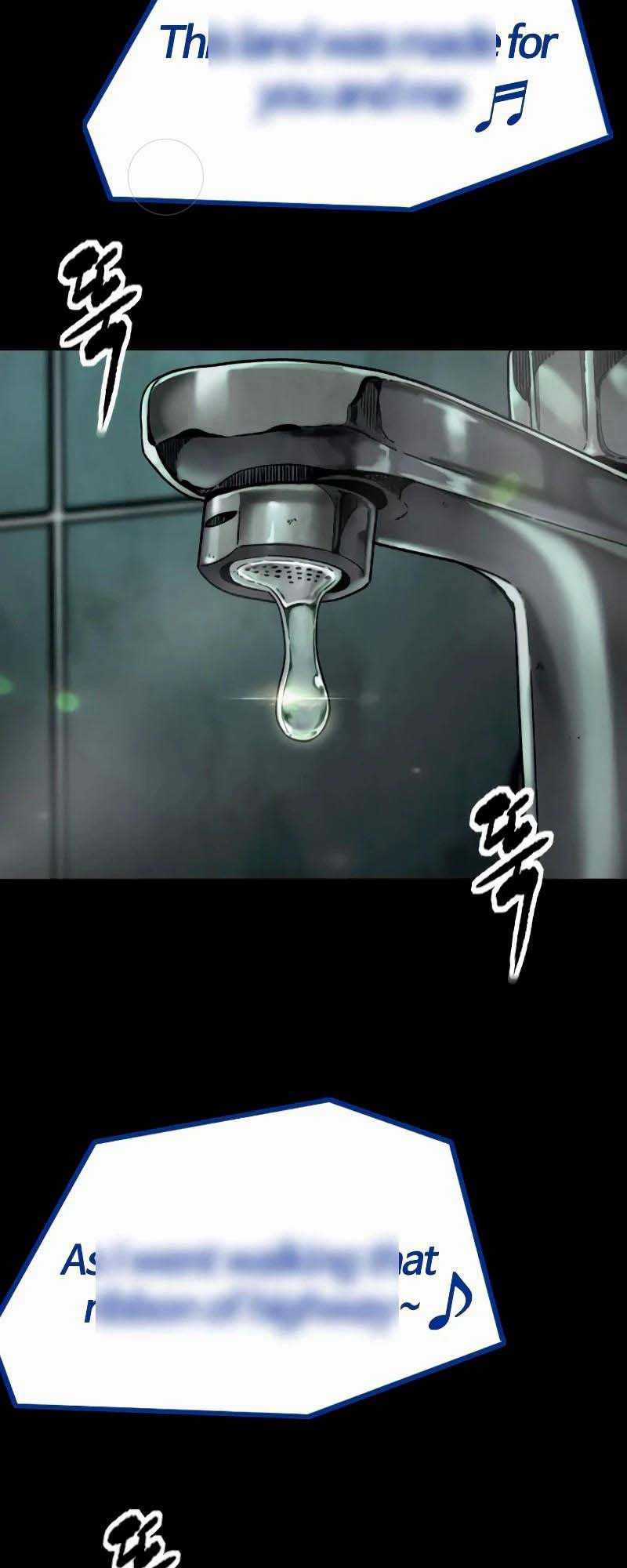 Thể Thao Cực Hạn Xem thể thao trực tiếp trực tuyến Chapter 509 trang 114