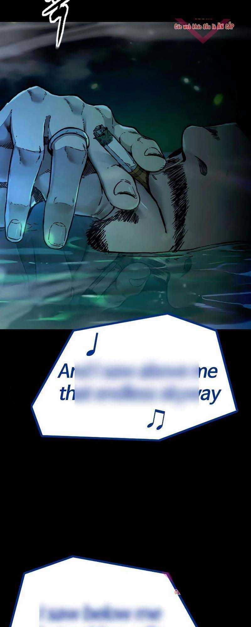 Thể Thao Cực Hạn Xem thể thao trực tiếp trực tuyến Chapter 509 trang 115