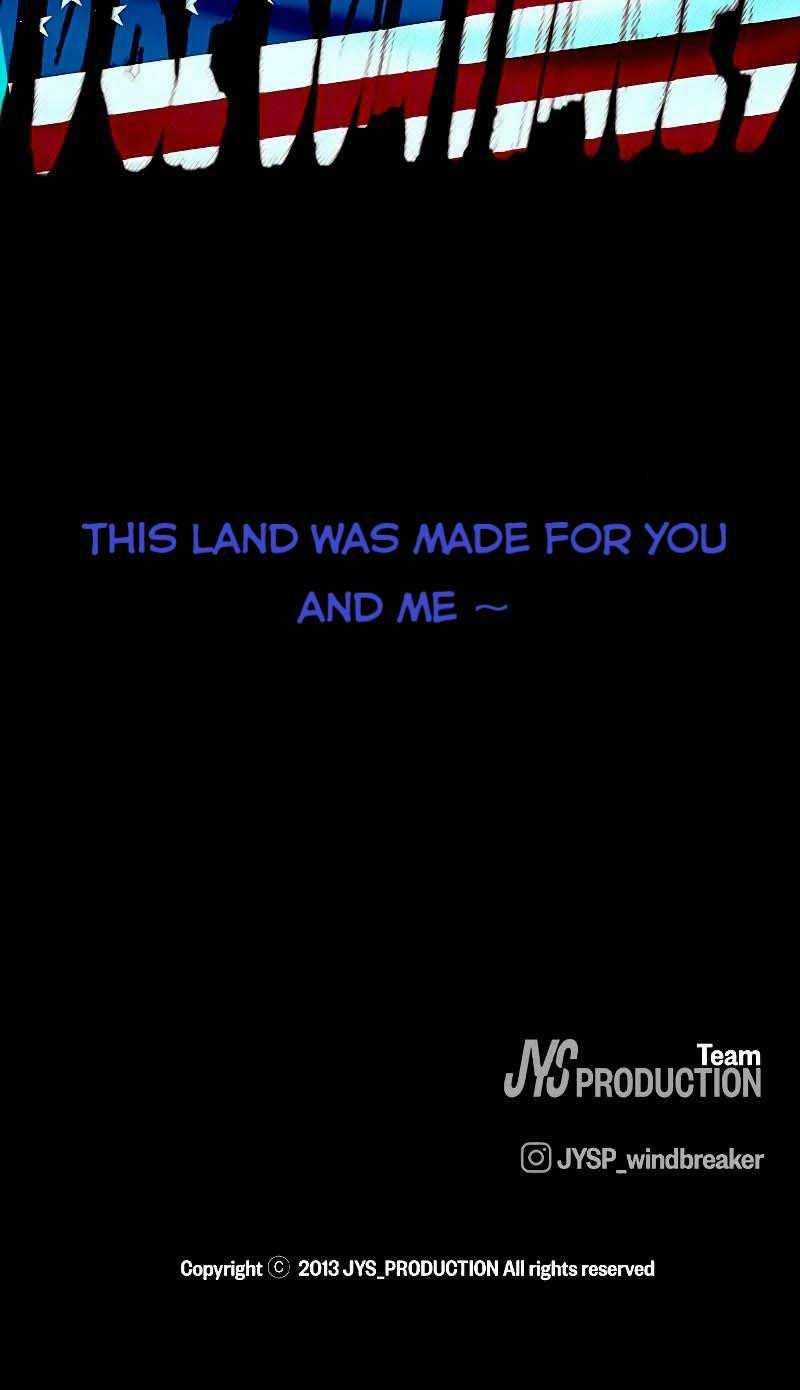 Thể Thao Cực Hạn Xem thể thao trực tiếp trực tuyến Chapter 509 trang 117