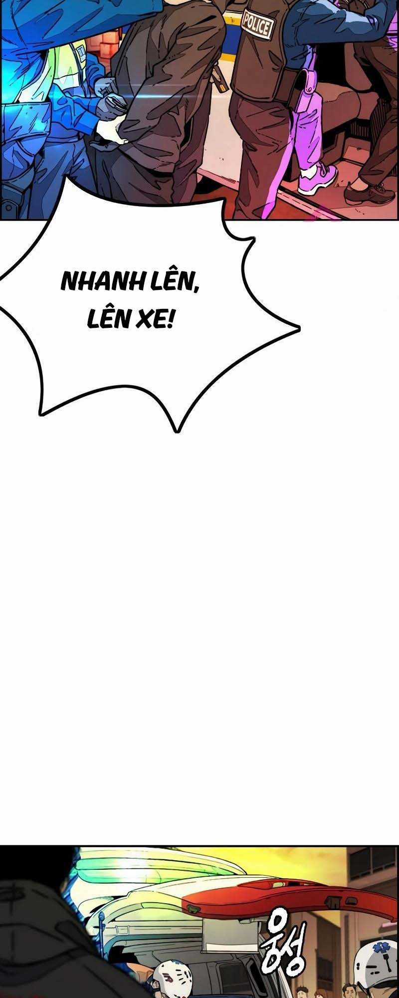 Thể Thao Cực Hạn Xem thể thao trực tiếp trực tuyến Chapter 509 trang 12