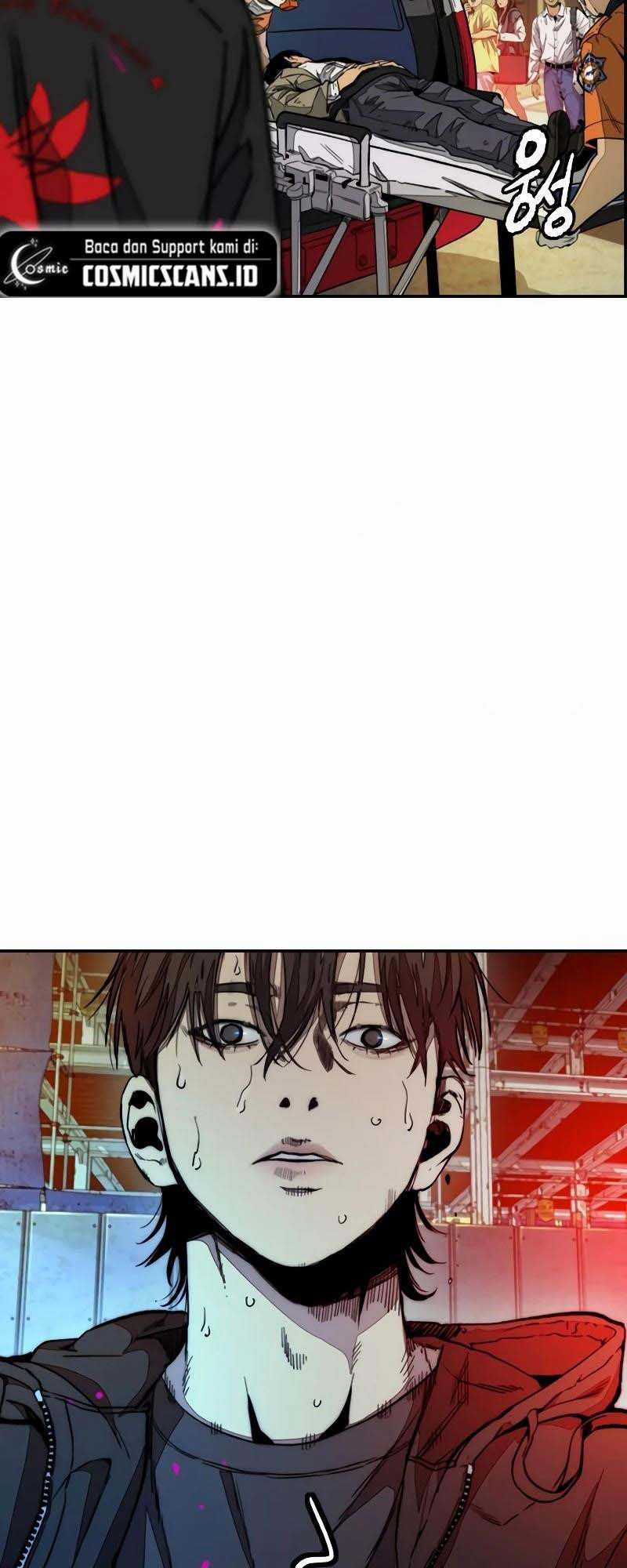 Thể Thao Cực Hạn Xem thể thao trực tiếp trực tuyến Chapter 509 trang 13