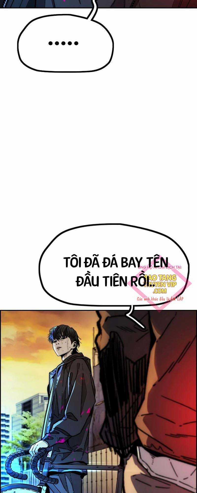 Thể Thao Cực Hạn Xem thể thao trực tiếp trực tuyến Chapter 509 trang 14