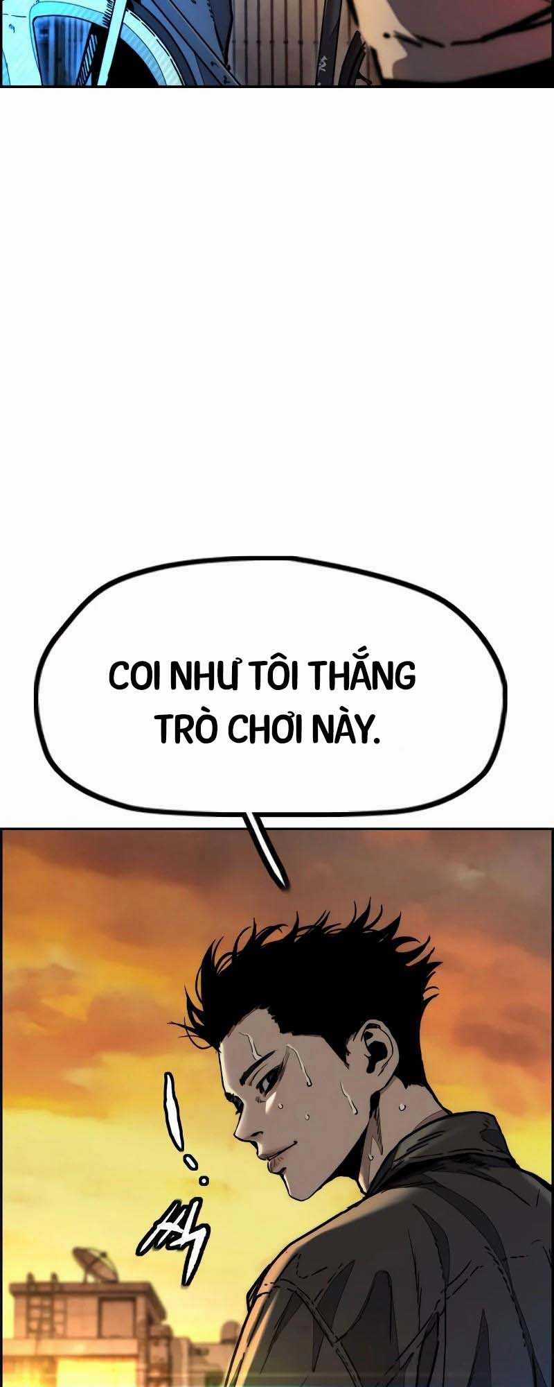 Thể Thao Cực Hạn Xem thể thao trực tiếp trực tuyến Chapter 509 trang 15