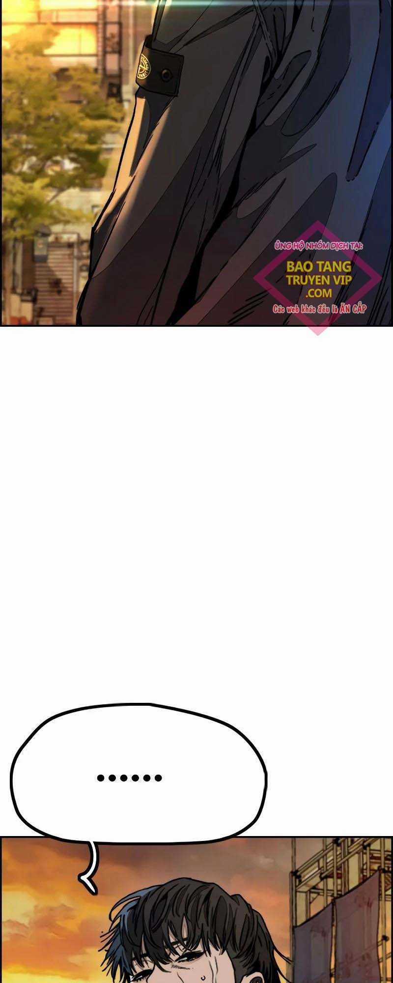 Thể Thao Cực Hạn Xem thể thao trực tiếp trực tuyến Chapter 509 trang 16