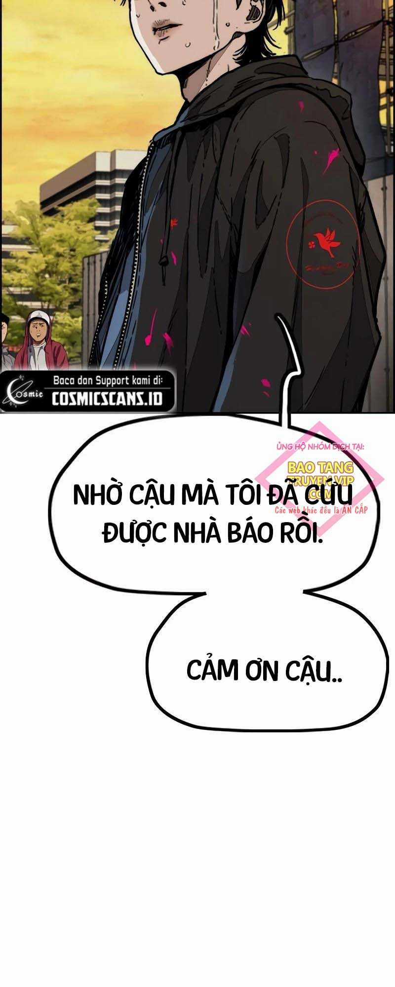 Thể Thao Cực Hạn Xem thể thao trực tiếp trực tuyến Chapter 509 trang 17