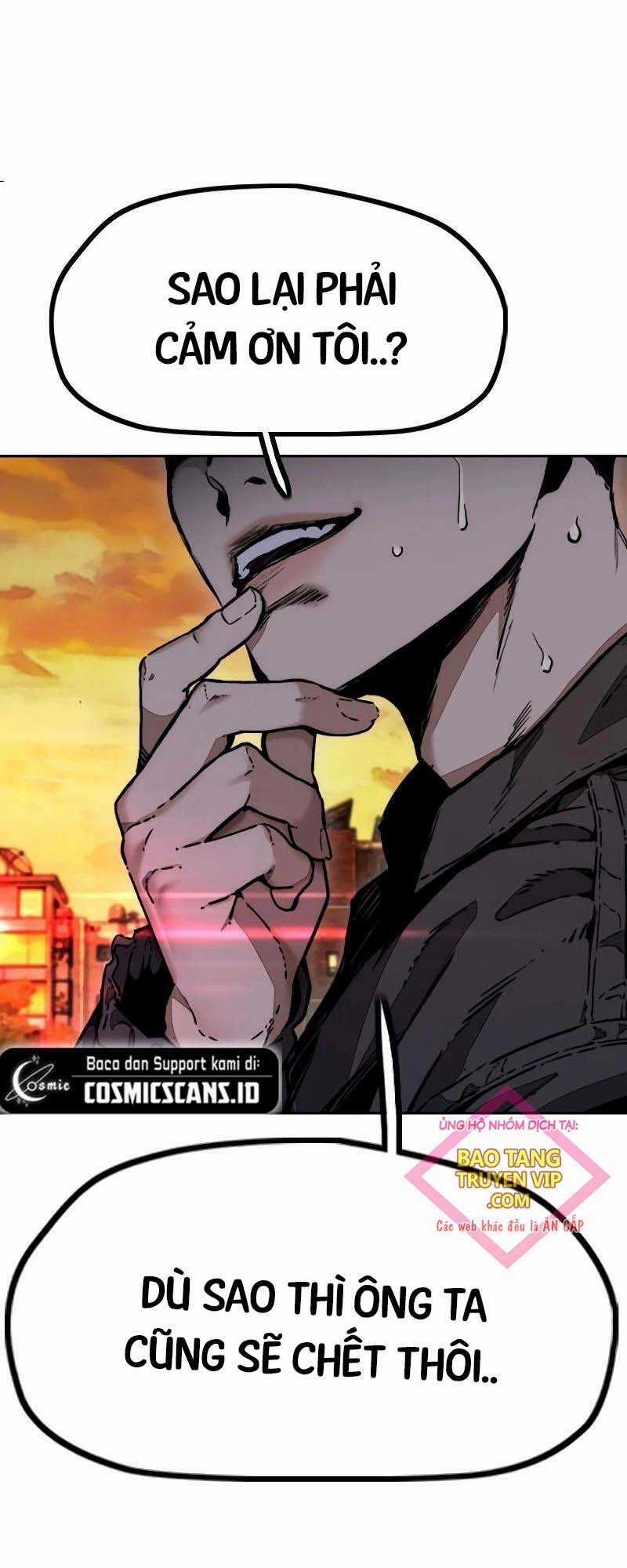 Thể Thao Cực Hạn Xem thể thao trực tiếp trực tuyến Chapter 509 trang 18