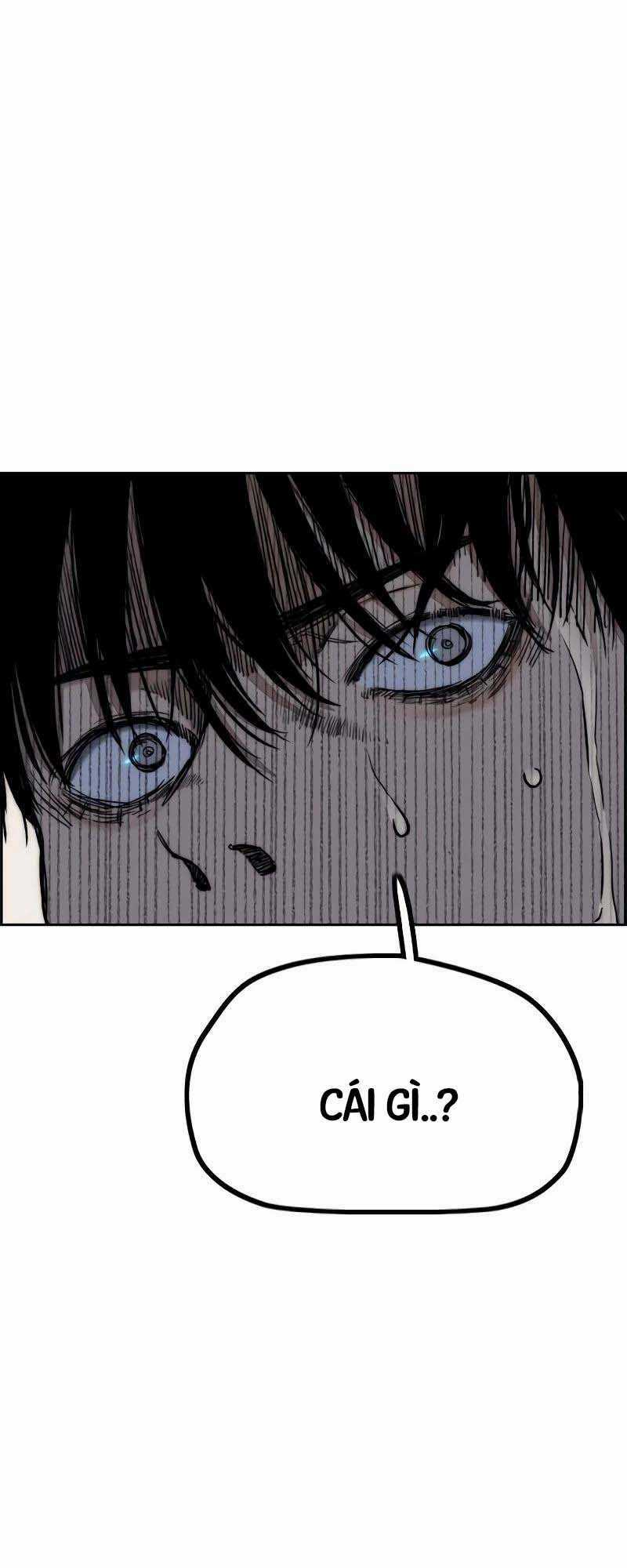 Thể Thao Cực Hạn Xem thể thao trực tiếp trực tuyến Chapter 509 trang 19