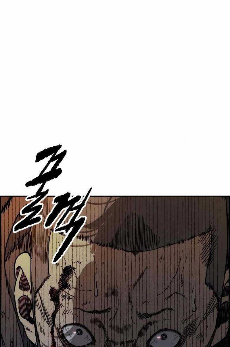 Thể Thao Cực Hạn Xem thể thao trực tiếp trực tuyến Chapter 509 trang 2