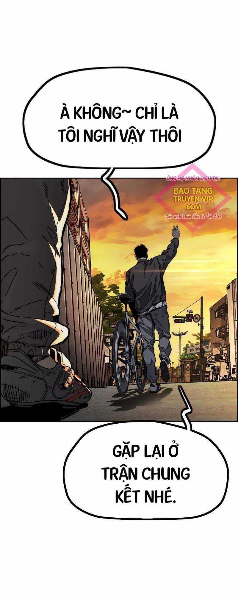 Thể Thao Cực Hạn Xem thể thao trực tiếp trực tuyến Chapter 509 trang 20