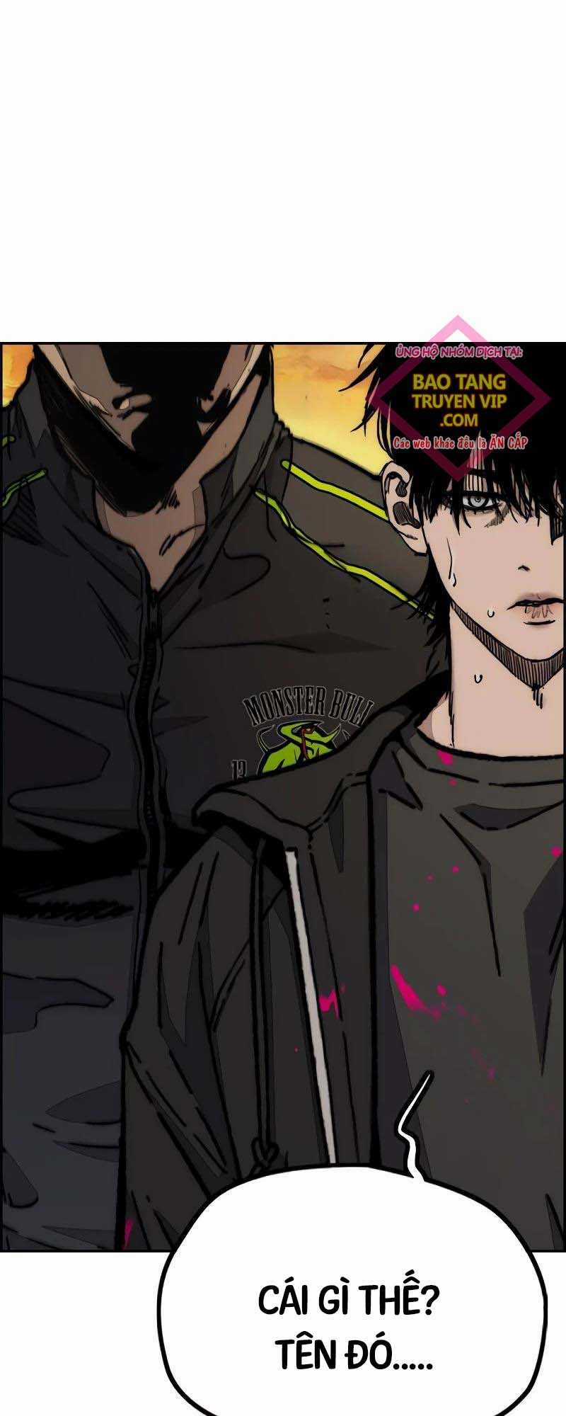 Thể Thao Cực Hạn Xem thể thao trực tiếp trực tuyến Chapter 509 trang 21