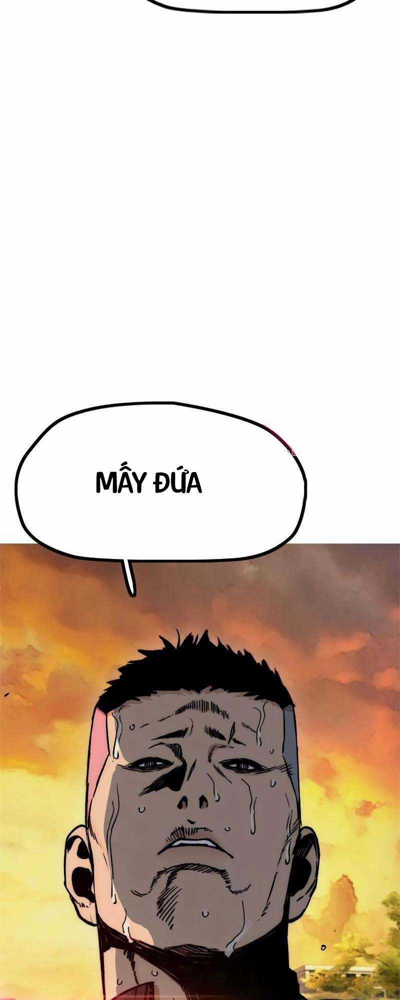 Thể Thao Cực Hạn Xem thể thao trực tiếp trực tuyến Chapter 509 trang 22