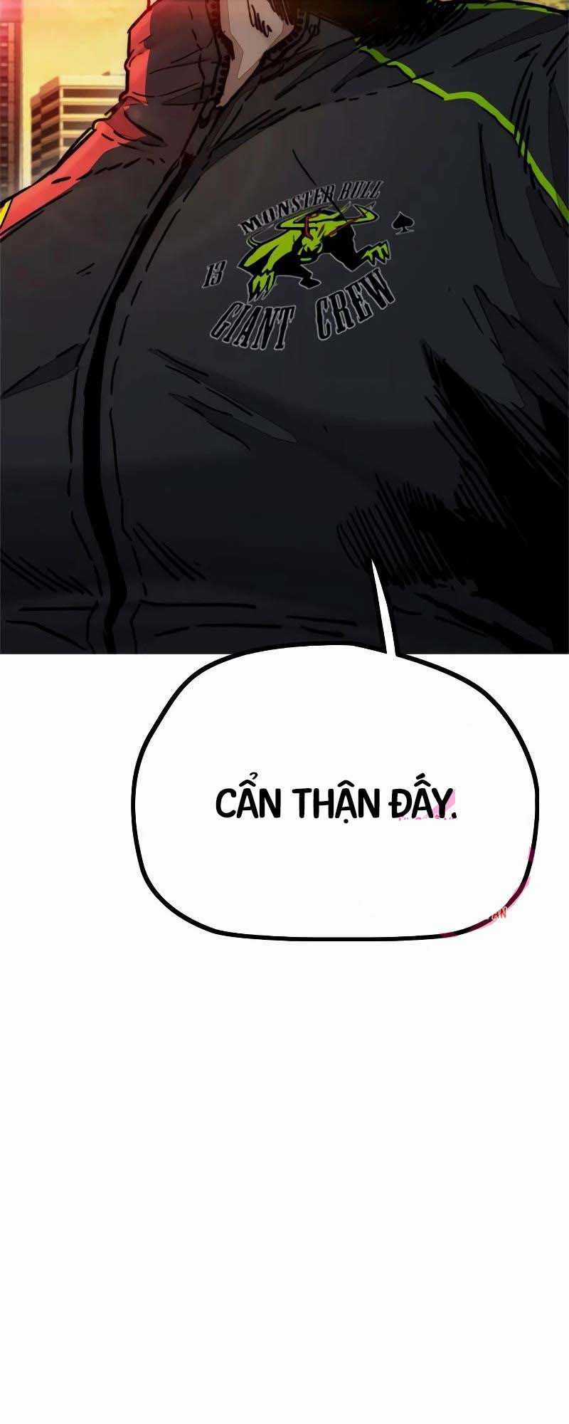 Thể Thao Cực Hạn Xem thể thao trực tiếp trực tuyến Chapter 509 trang 23