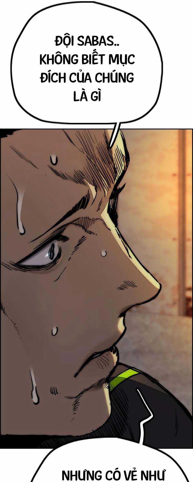 Thể Thao Cực Hạn Xem thể thao trực tiếp trực tuyến Chapter 509 trang 26