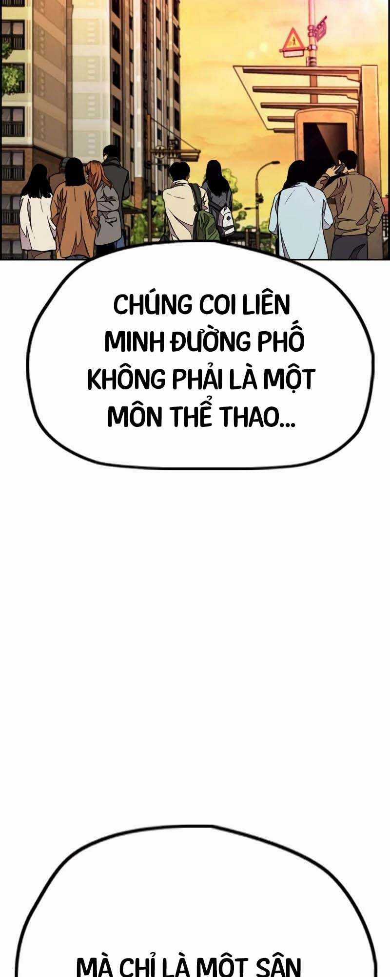 Thể Thao Cực Hạn Xem thể thao trực tiếp trực tuyến Chapter 509 trang 28