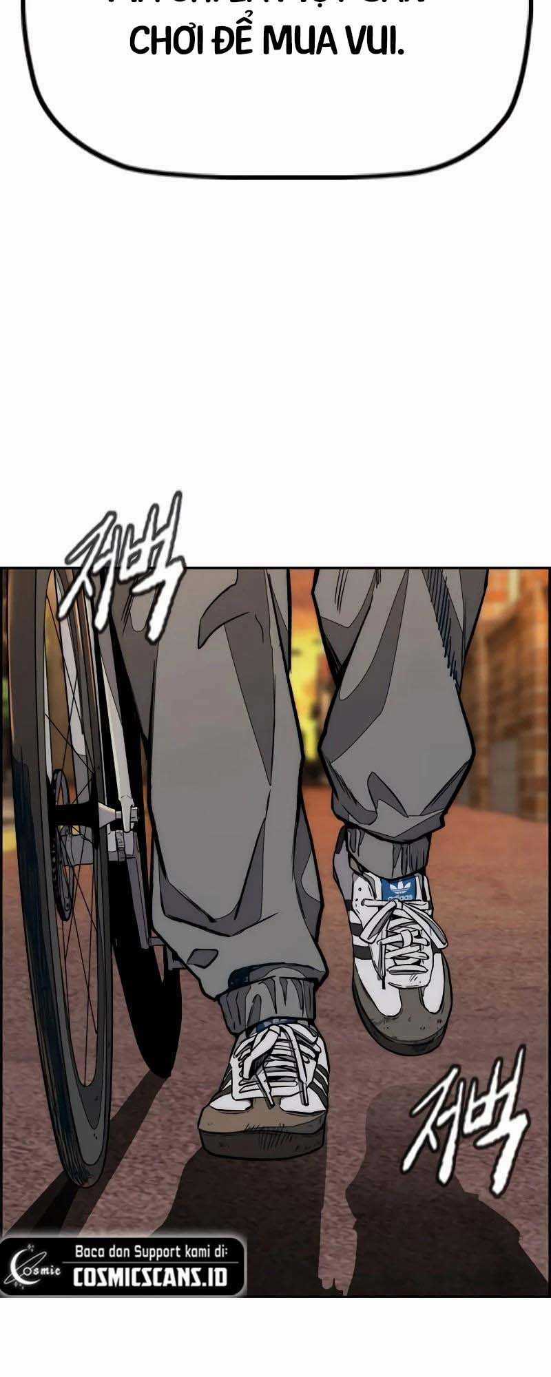 Thể Thao Cực Hạn Xem thể thao trực tiếp trực tuyến Chapter 509 trang 29