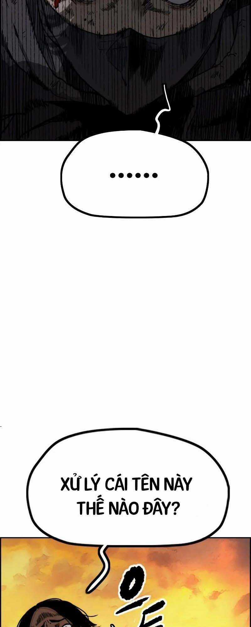 Thể Thao Cực Hạn Xem thể thao trực tiếp trực tuyến Chapter 509 trang 3