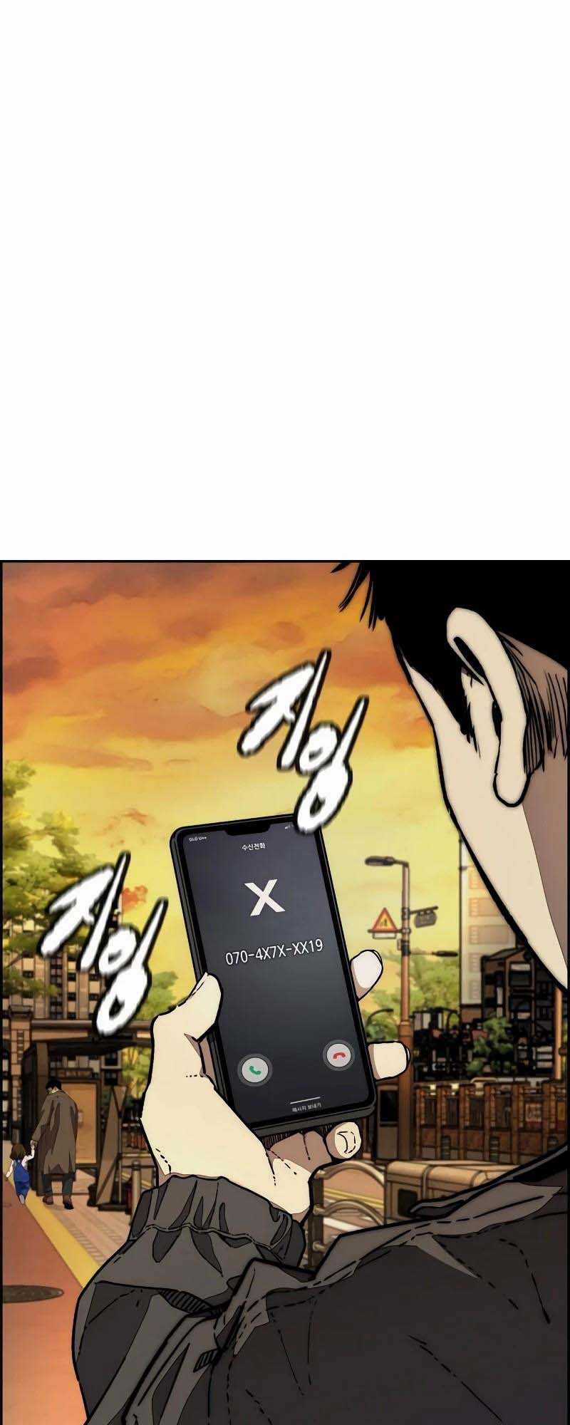 Thể Thao Cực Hạn Xem thể thao trực tiếp trực tuyến Chapter 509 trang 30