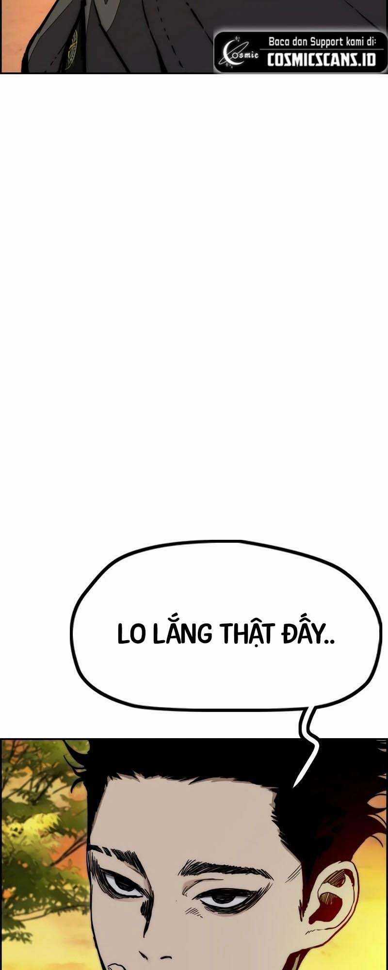 Thể Thao Cực Hạn Xem thể thao trực tiếp trực tuyến Chapter 509 trang 31