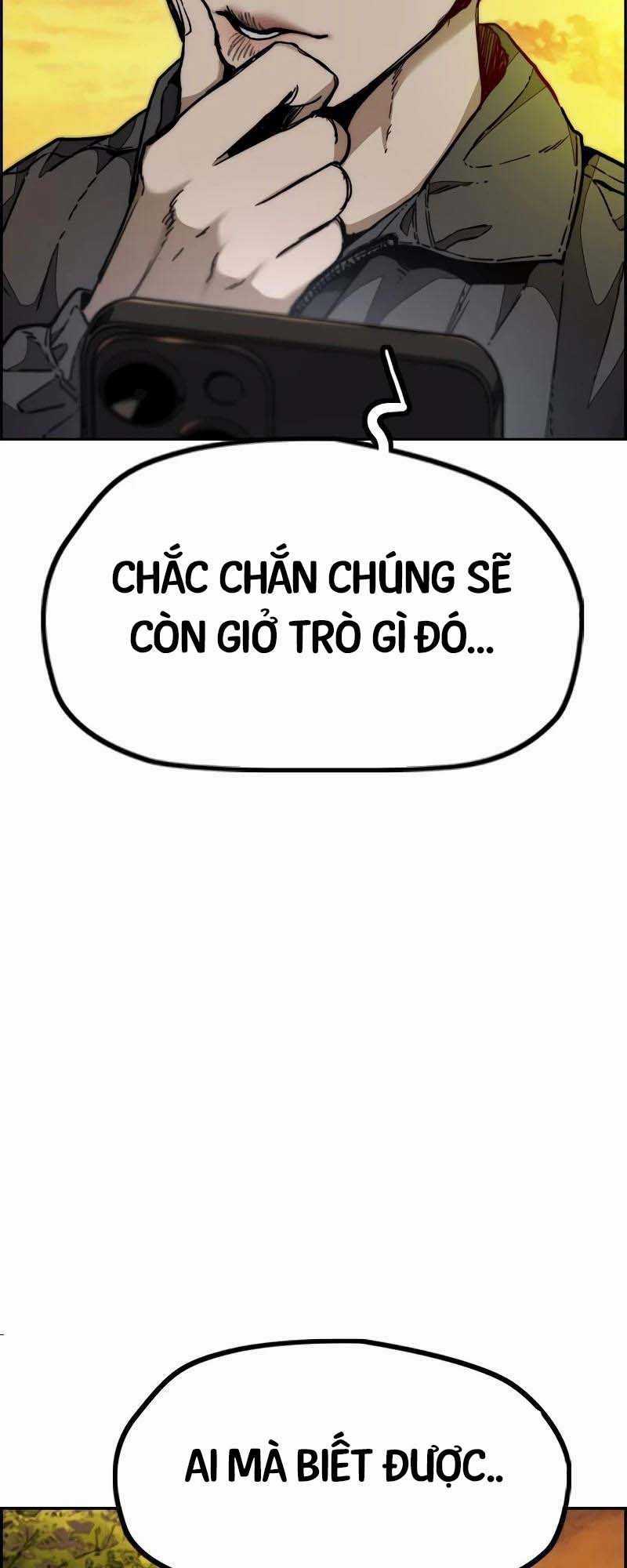 Thể Thao Cực Hạn Xem thể thao trực tiếp trực tuyến Chapter 509 trang 32