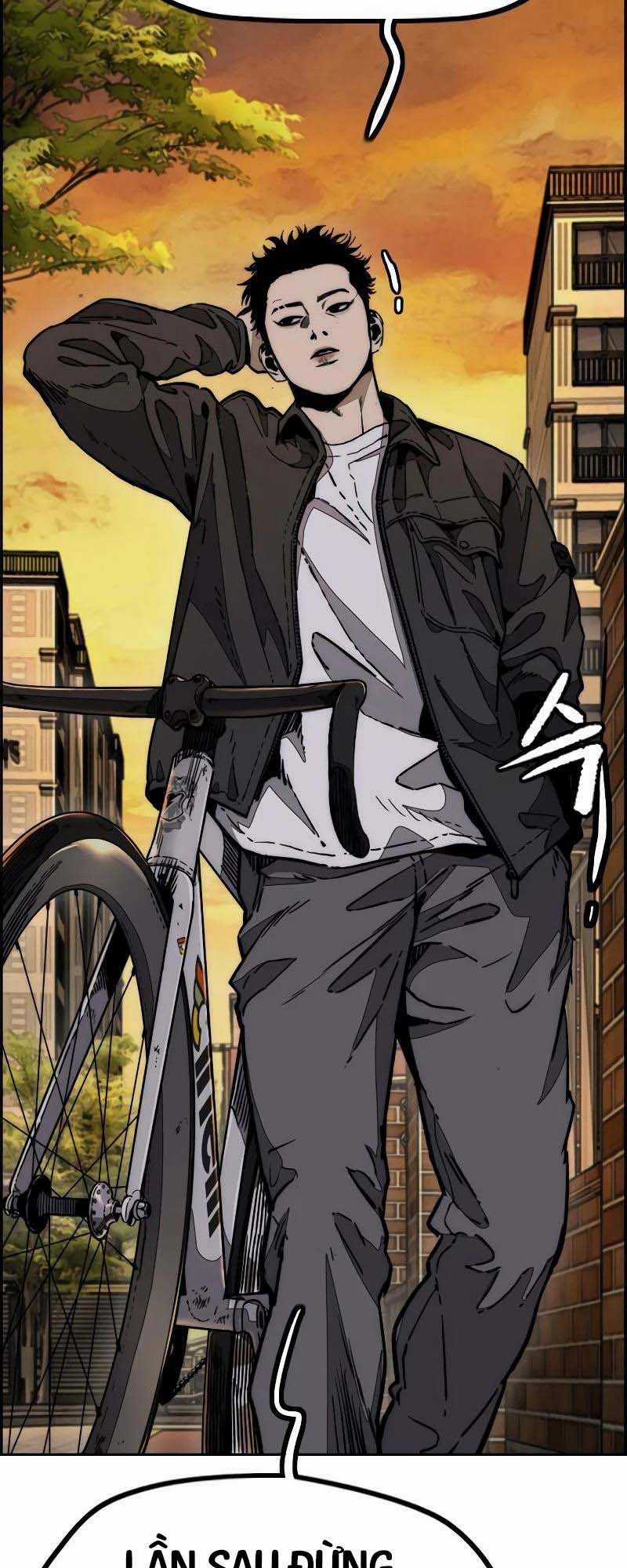 Thể Thao Cực Hạn Xem thể thao trực tiếp trực tuyến Chapter 509 trang 33