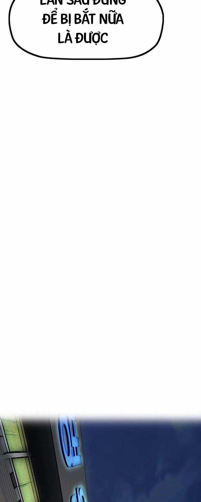 Thể Thao Cực Hạn Xem thể thao trực tiếp trực tuyến Chapter 509 trang 34