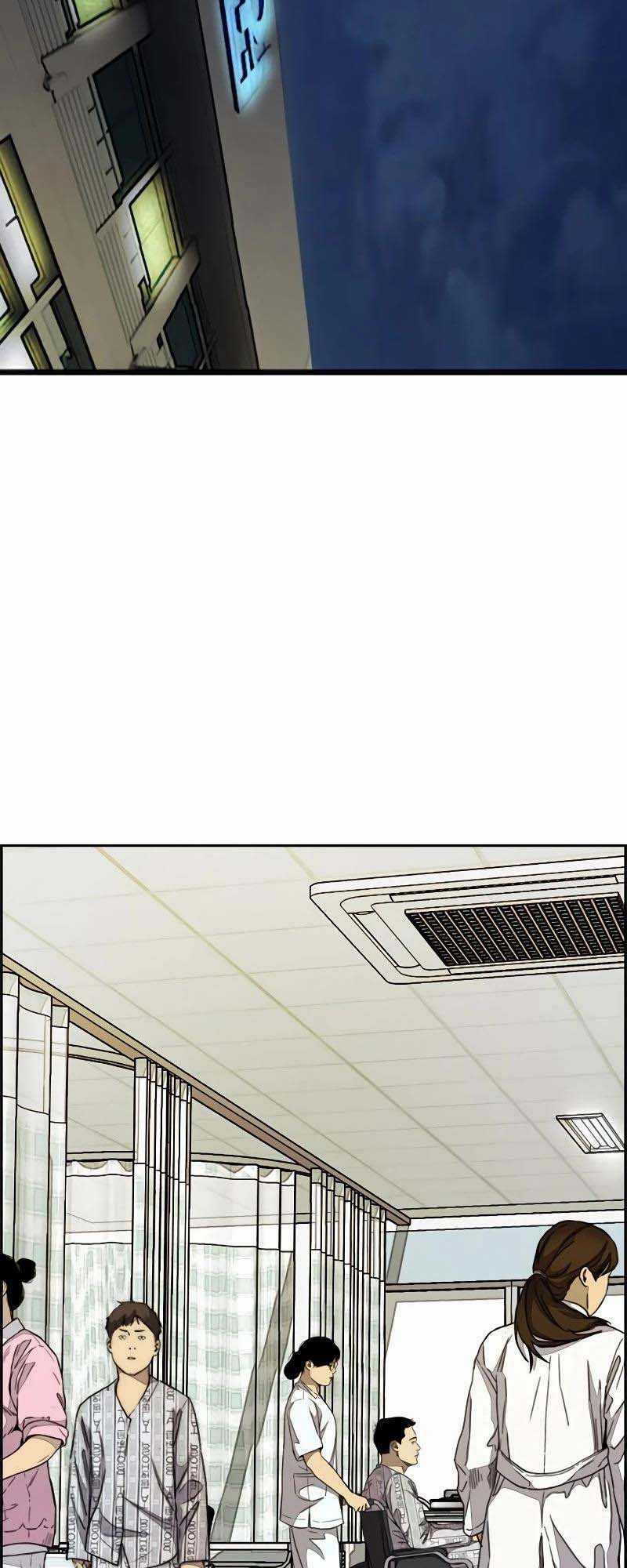 Thể Thao Cực Hạn Xem thể thao trực tiếp trực tuyến Chapter 509 trang 35