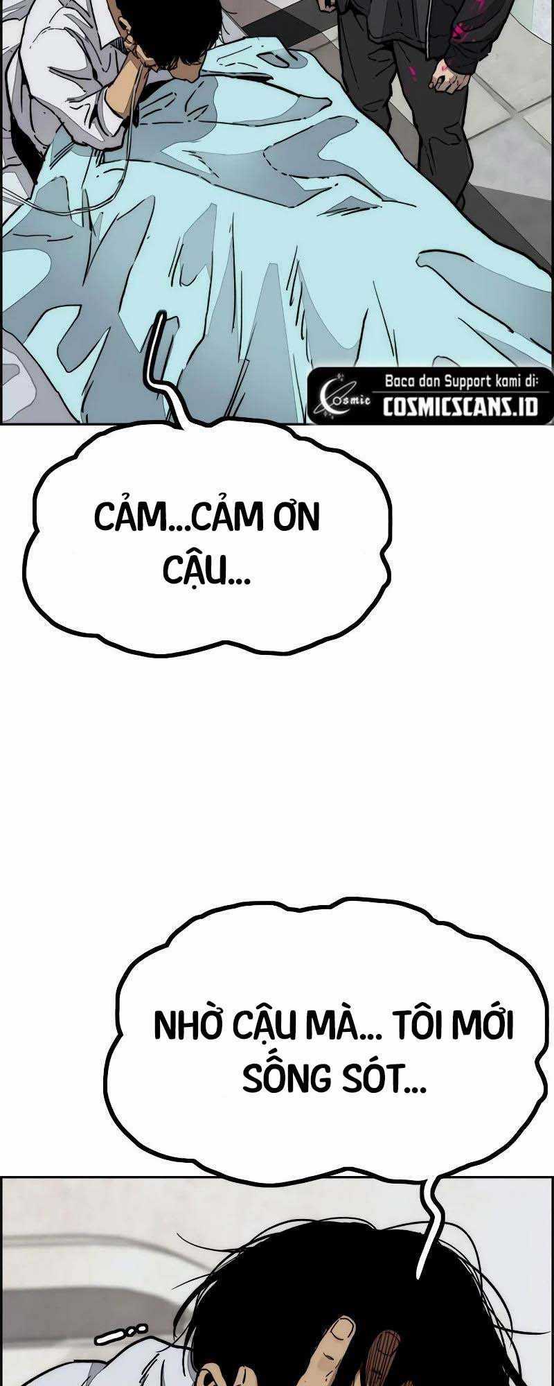 Thể Thao Cực Hạn Xem thể thao trực tiếp trực tuyến Chapter 509 trang 37