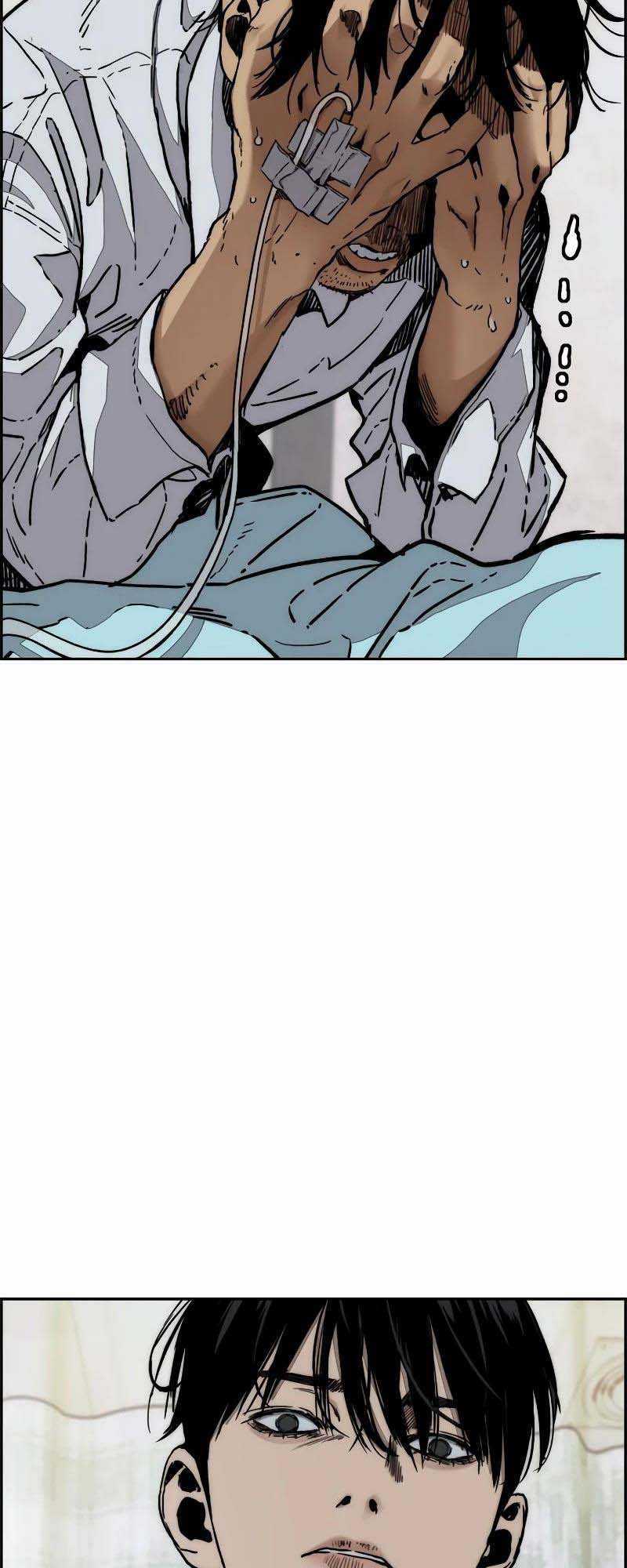 Thể Thao Cực Hạn Xem thể thao trực tiếp trực tuyến Chapter 509 trang 38