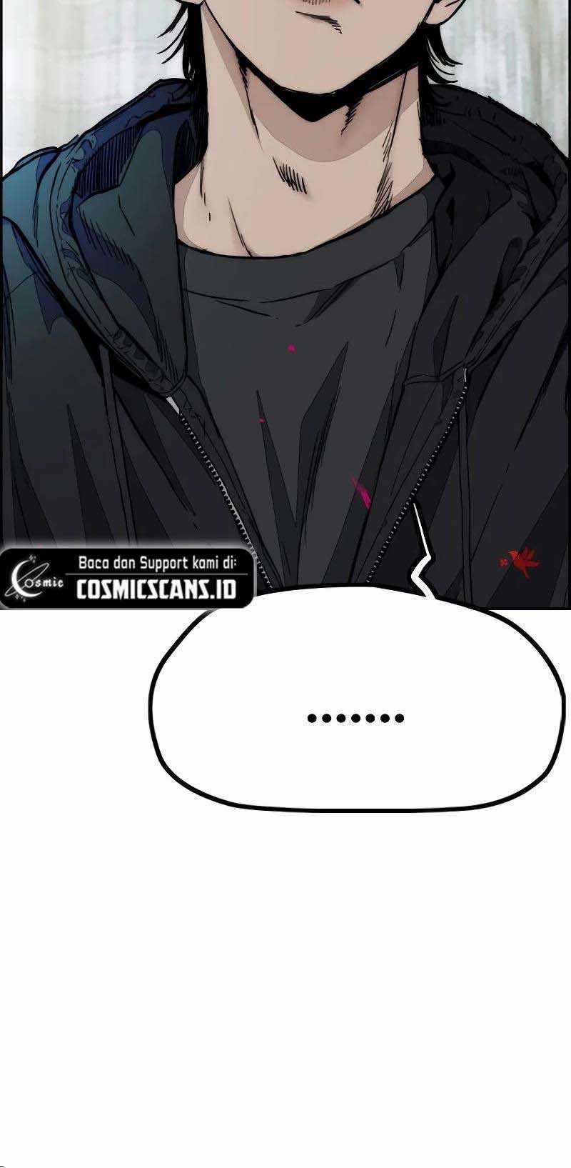 Thể Thao Cực Hạn Xem thể thao trực tiếp trực tuyến Chapter 509 trang 39