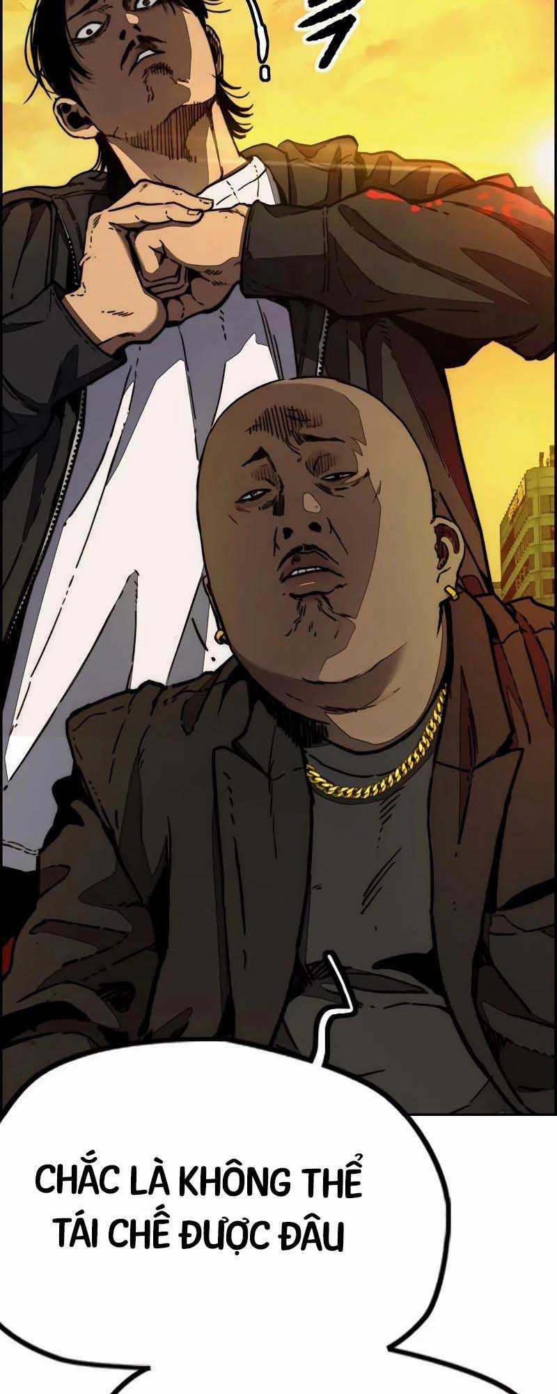 Thể Thao Cực Hạn Xem thể thao trực tiếp trực tuyến Chapter 509 trang 4