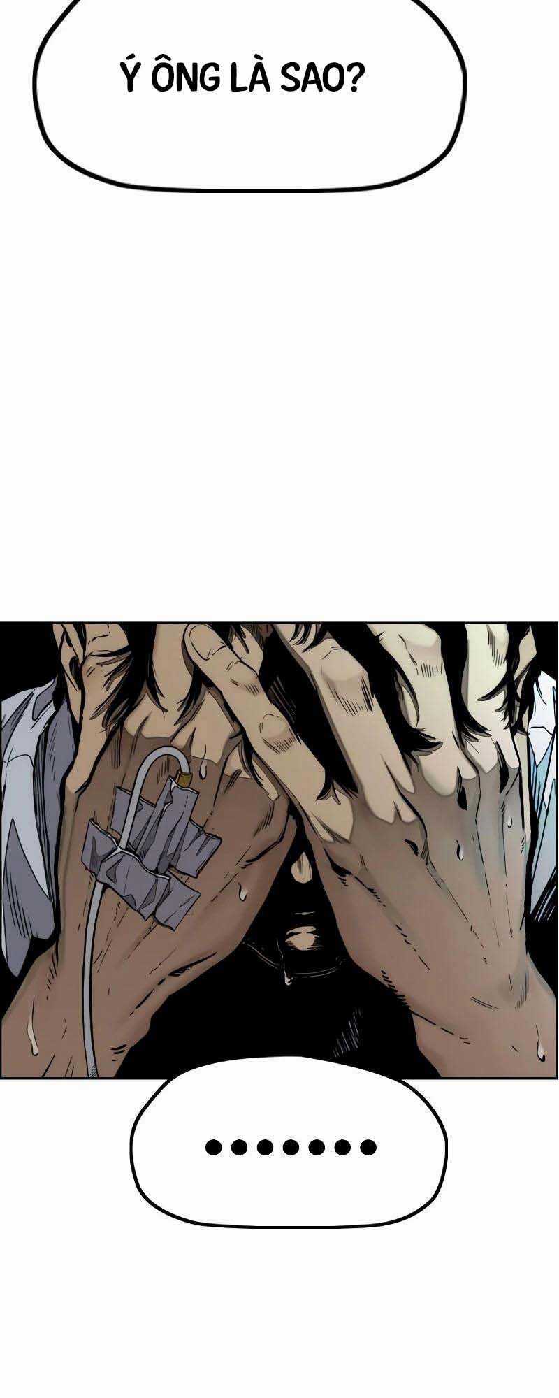 Thể Thao Cực Hạn Xem thể thao trực tiếp trực tuyến Chapter 509 trang 42