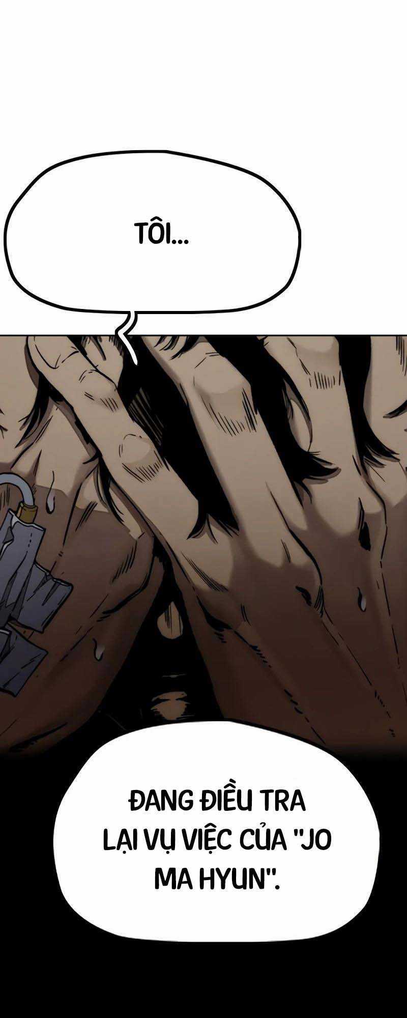 Thể Thao Cực Hạn Xem thể thao trực tiếp trực tuyến Chapter 509 trang 43