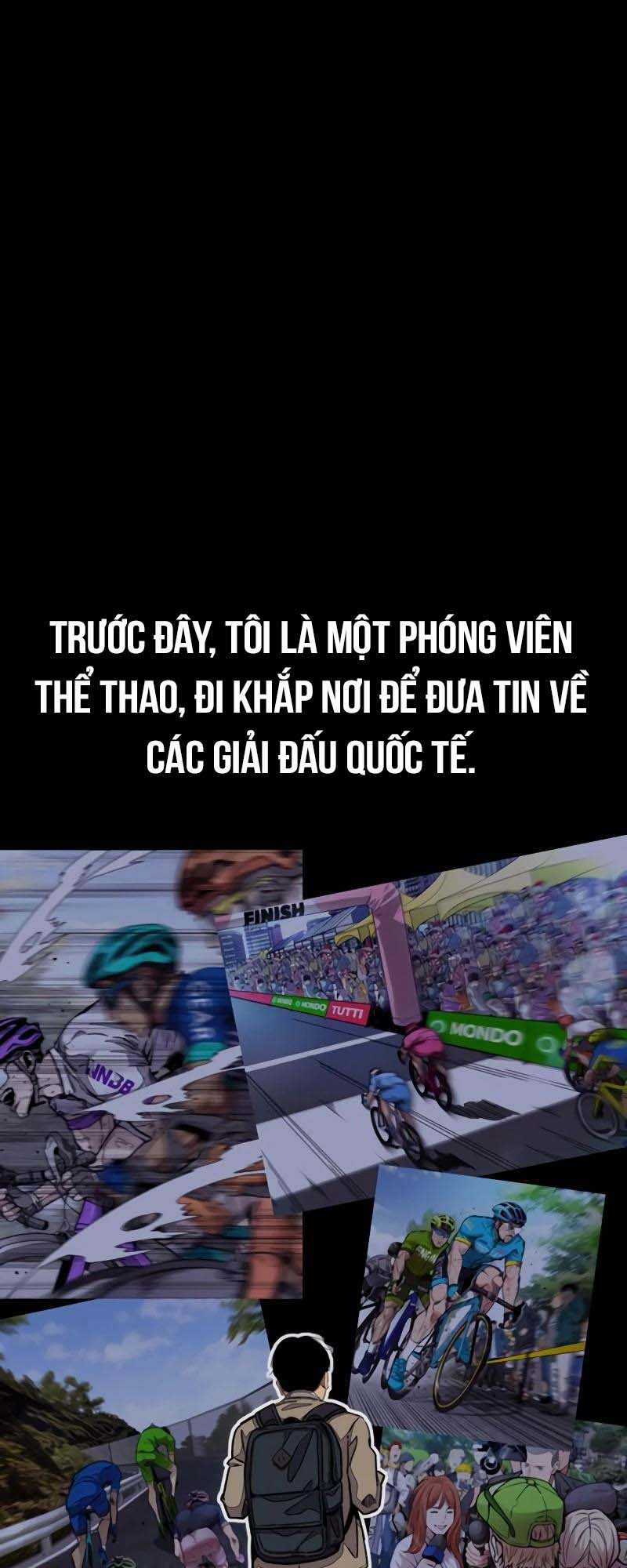 Thể Thao Cực Hạn Xem thể thao trực tiếp trực tuyến Chapter 509 trang 44