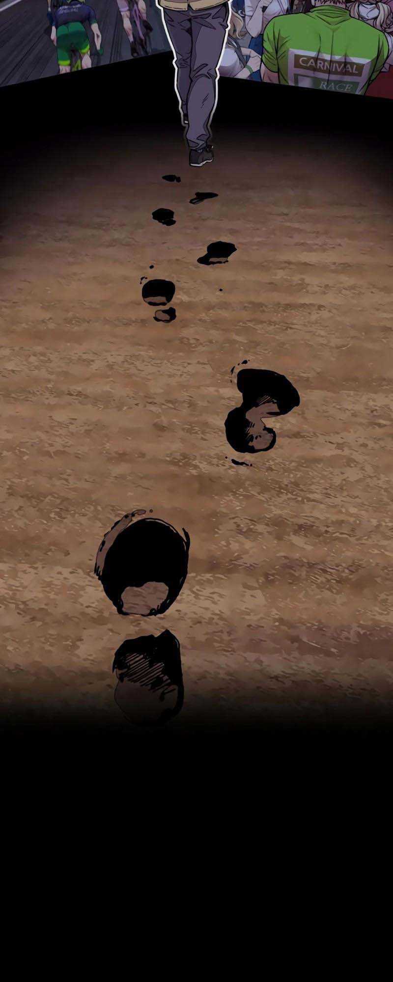 Thể Thao Cực Hạn Xem thể thao trực tiếp trực tuyến Chapter 509 trang 45