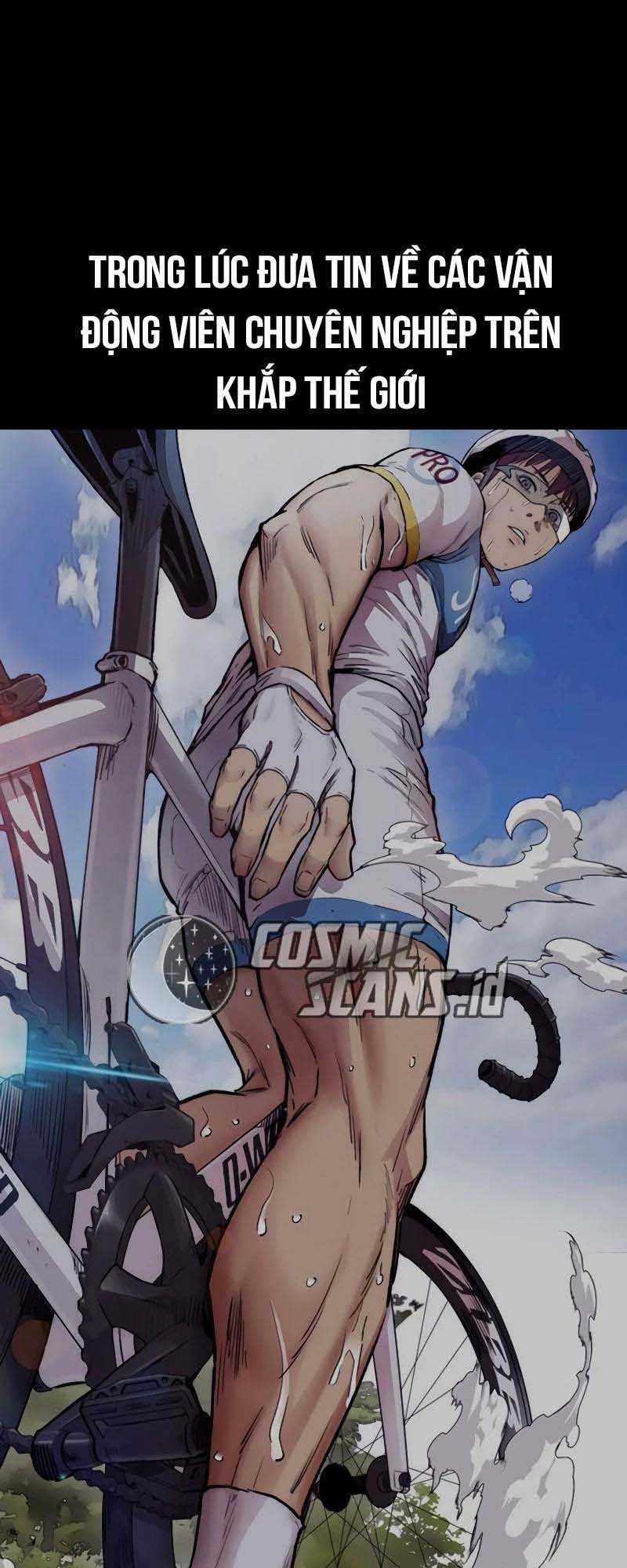 Thể Thao Cực Hạn Xem thể thao trực tiếp trực tuyến Chapter 509 trang 46