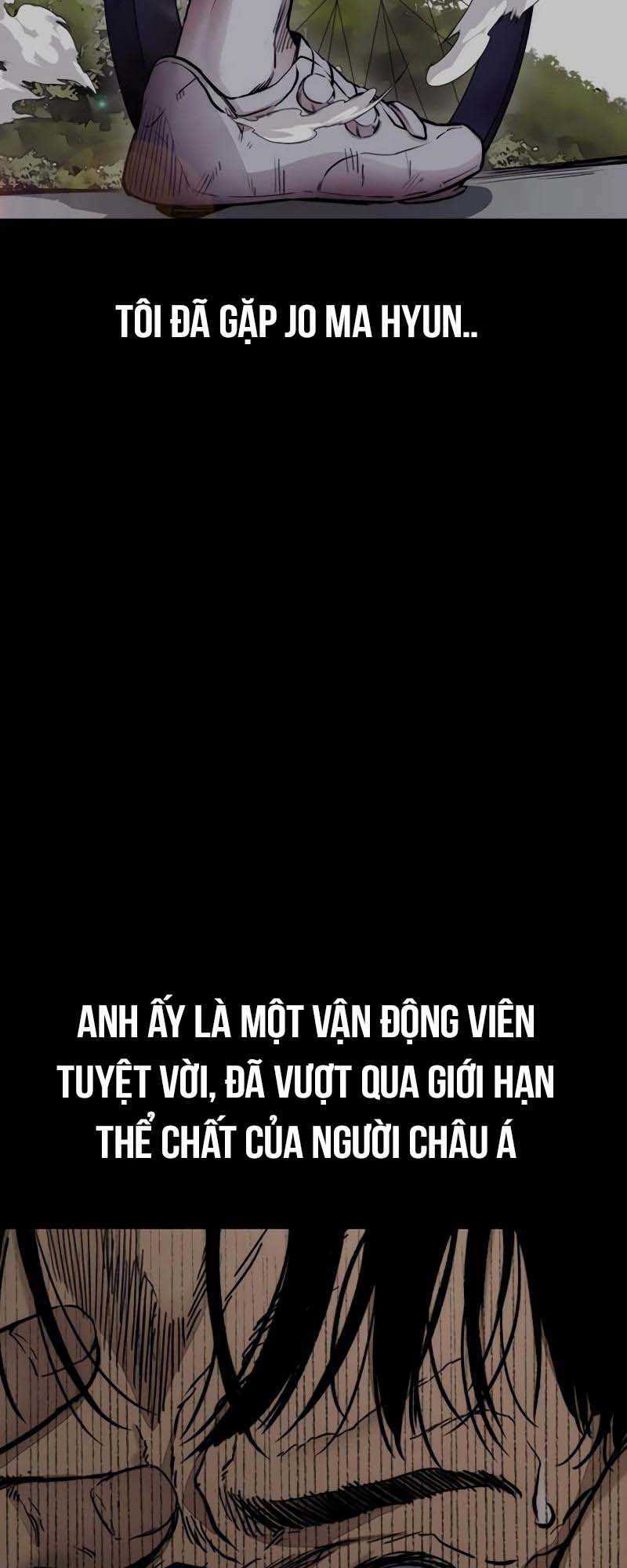 Thể Thao Cực Hạn Xem thể thao trực tiếp trực tuyến Chapter 509 trang 47