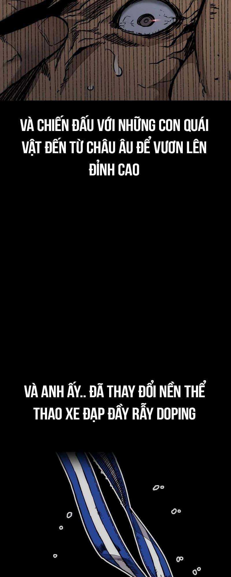 Thể Thao Cực Hạn Xem thể thao trực tiếp trực tuyến Chapter 509 trang 48