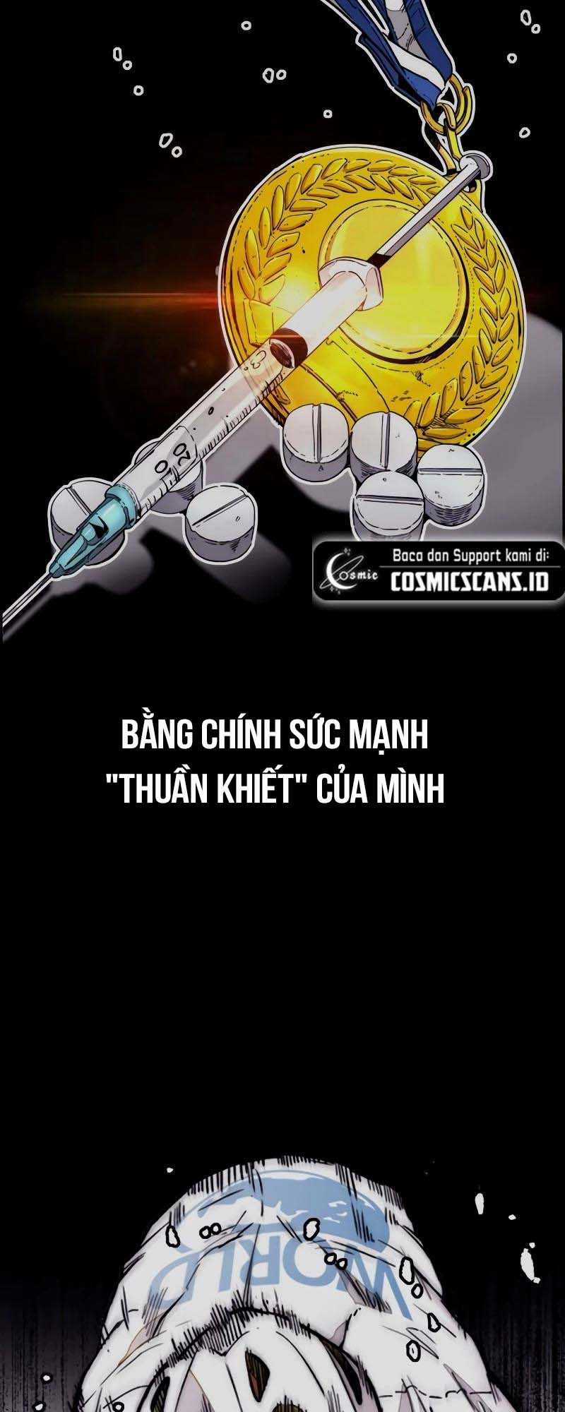 Thể Thao Cực Hạn Xem thể thao trực tiếp trực tuyến Chapter 509 trang 49