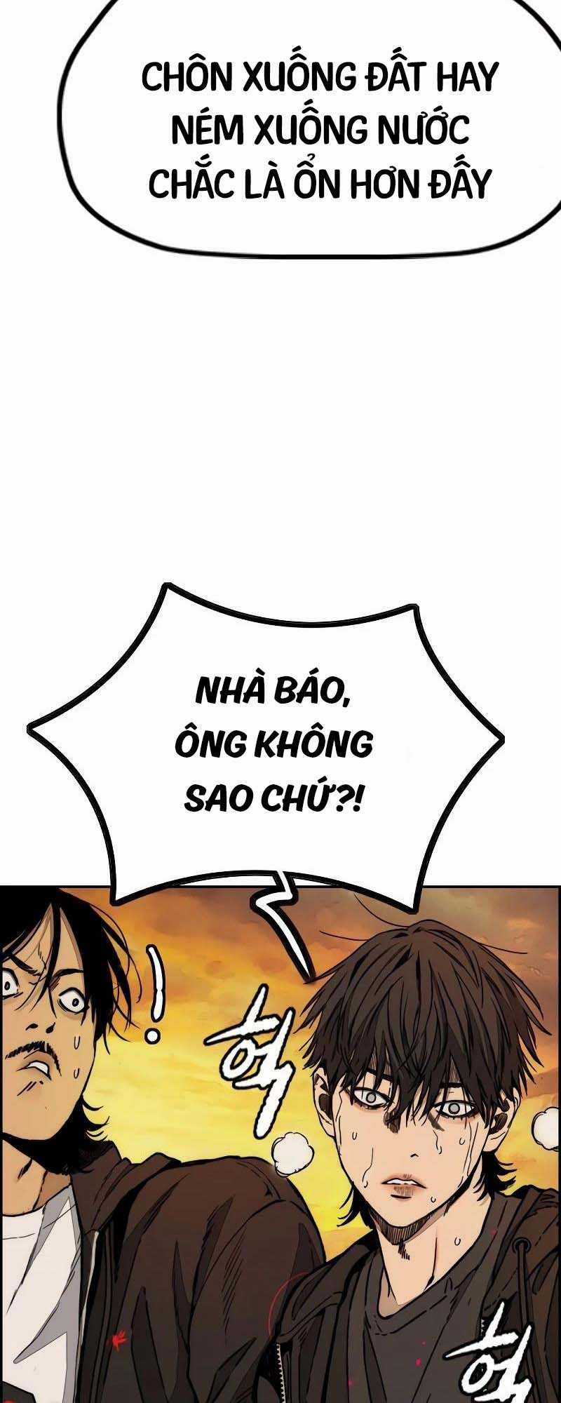 Thể Thao Cực Hạn Xem thể thao trực tiếp trực tuyến Chapter 509 trang 5